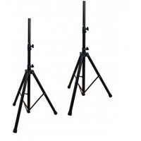 Firefeel SPS01A Stalci za Zvučne kutije